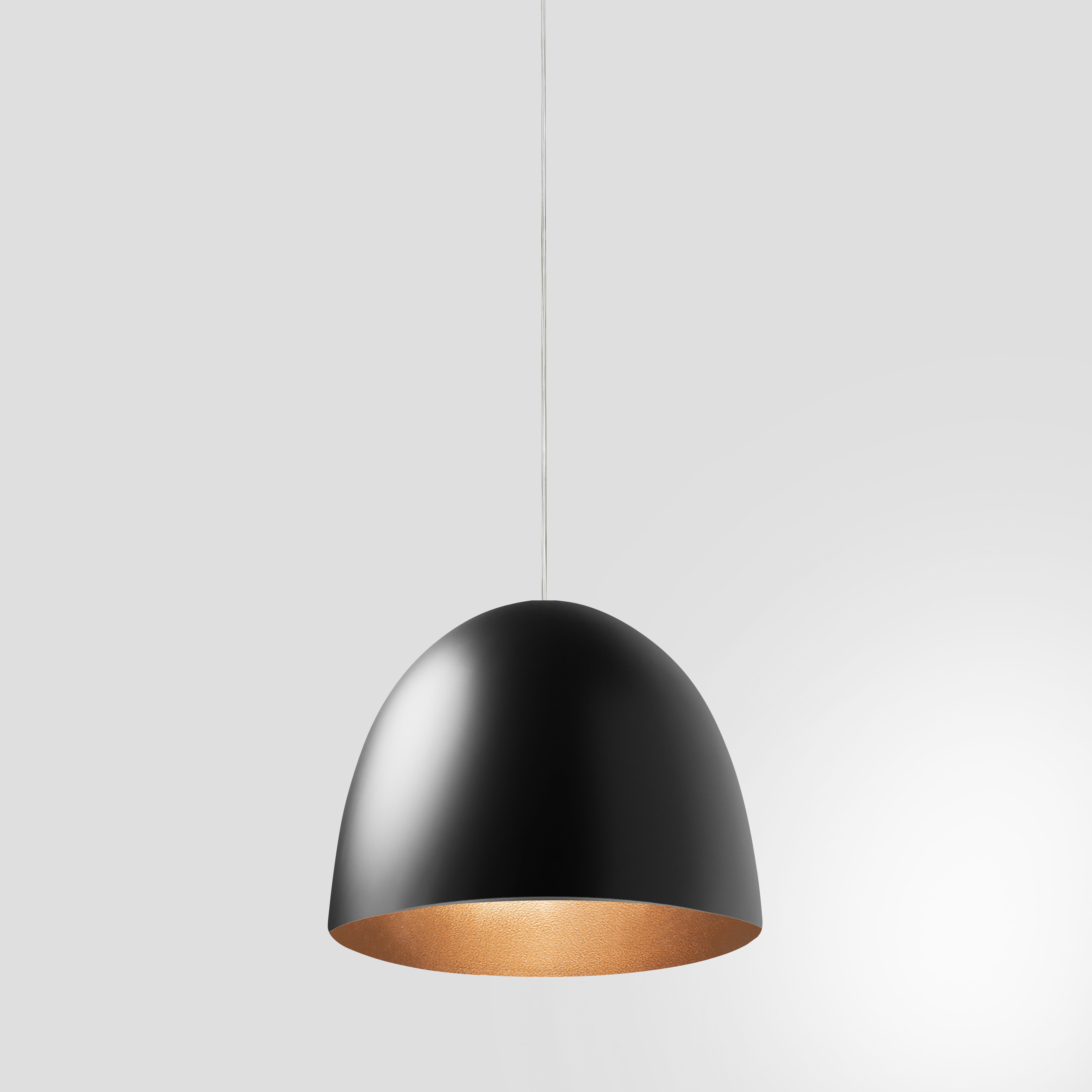 SIDE - AU 03 11W 1521LM 3000K IP20 NE 220/240V 5402