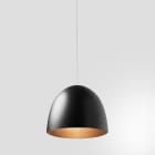 SIDE - AU 03 11W 1521LM 3000K IP20 NE 220/240V 5402