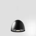 SIDE - AURORA XS DALI 41W 5775LM 3000K IP20 NE 5402LBC30-DA