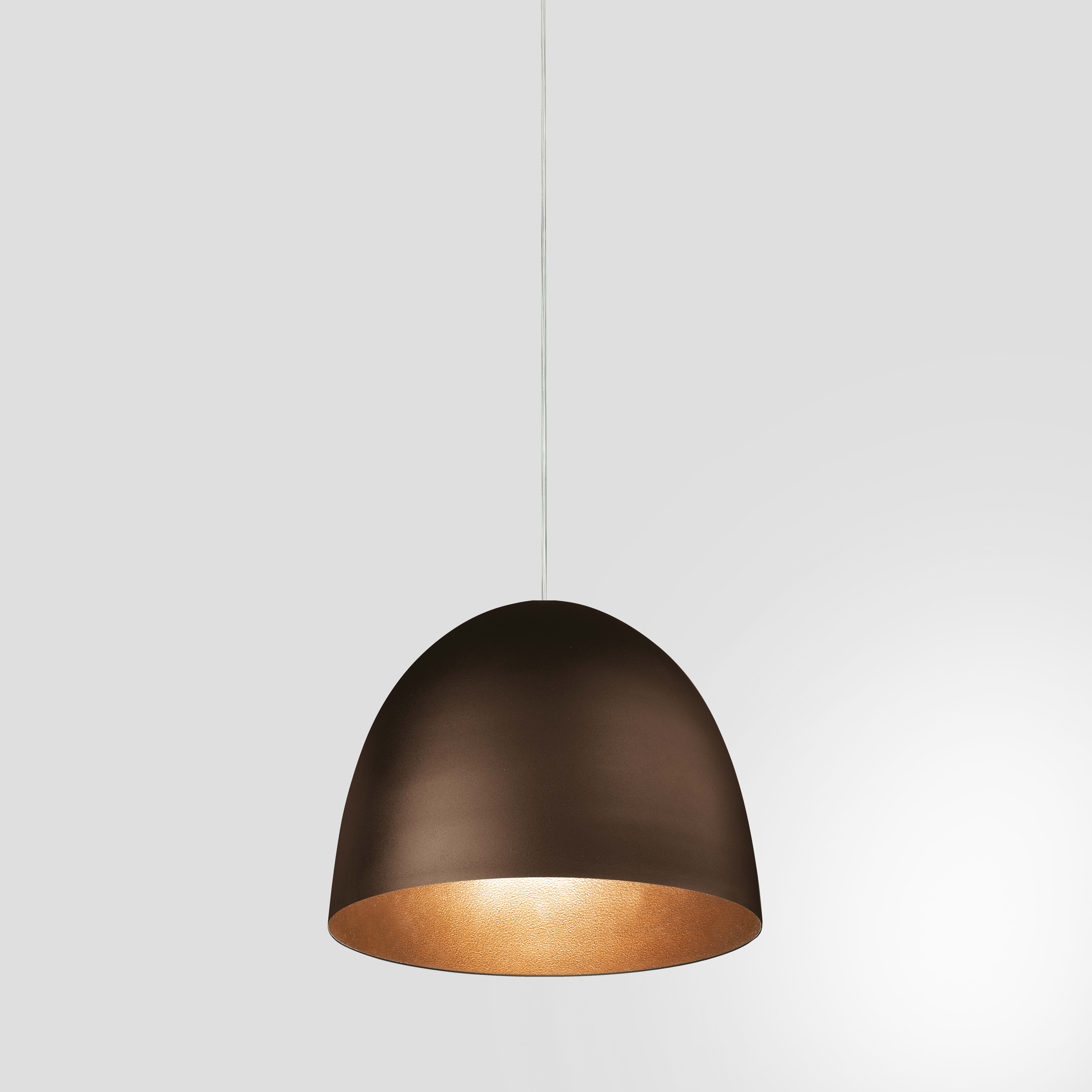 SIDE - AU 03 11W 1521LM 3000K IP20 BW 220/240V 5403