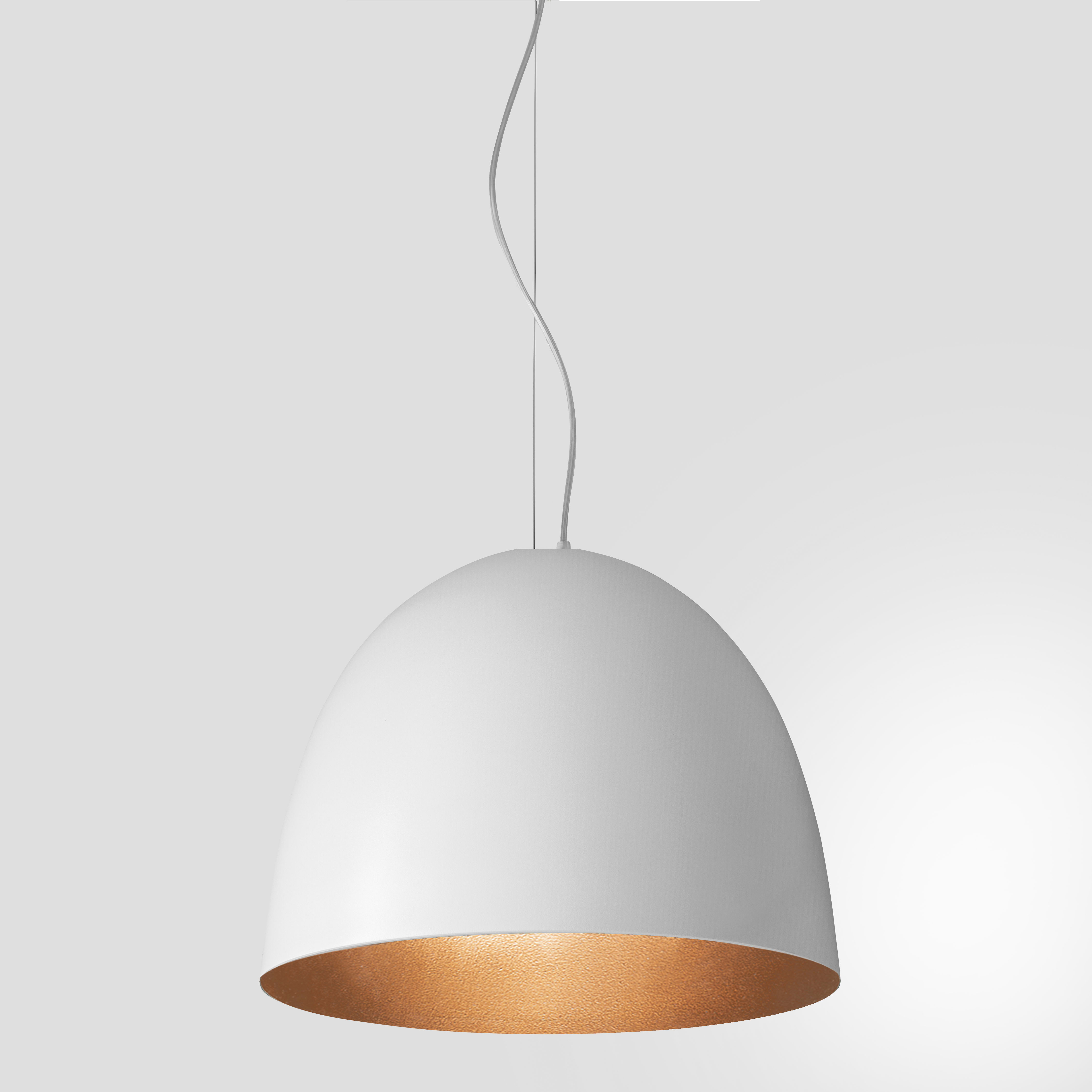 SIDE - AU 05 11W 1521LM 3000K IP20 BR 220/240V 5404