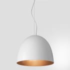 SIDE - AU 05 11W 1521LM 3000K IP20 BR 220/240V 5404