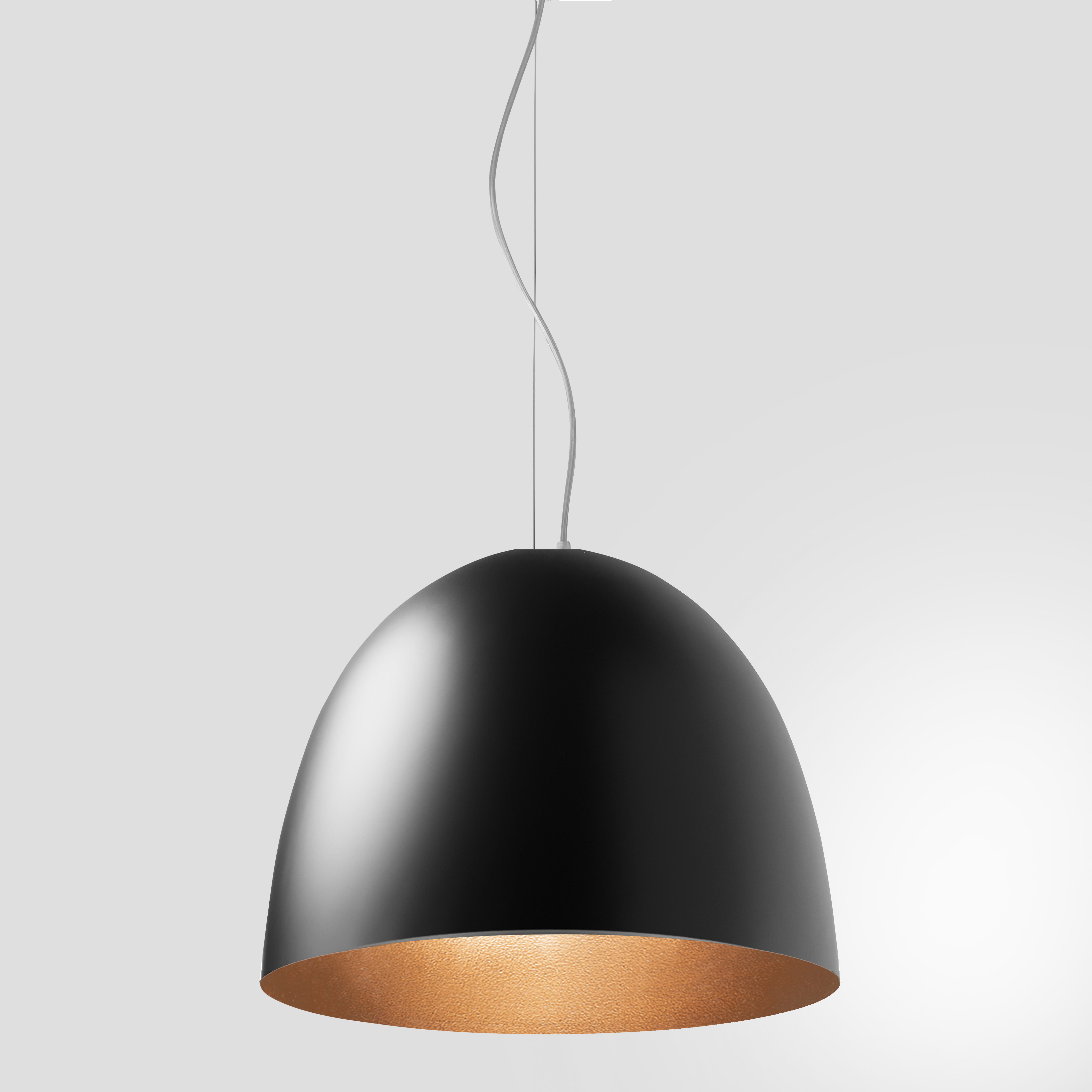 SIDE - AU 05 11W 1521LM 3000K IP20 NE 220/240V 5405