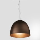 SIDE - AU 05 11W 1521LM 3000K IP20 BW 220/240V 5406