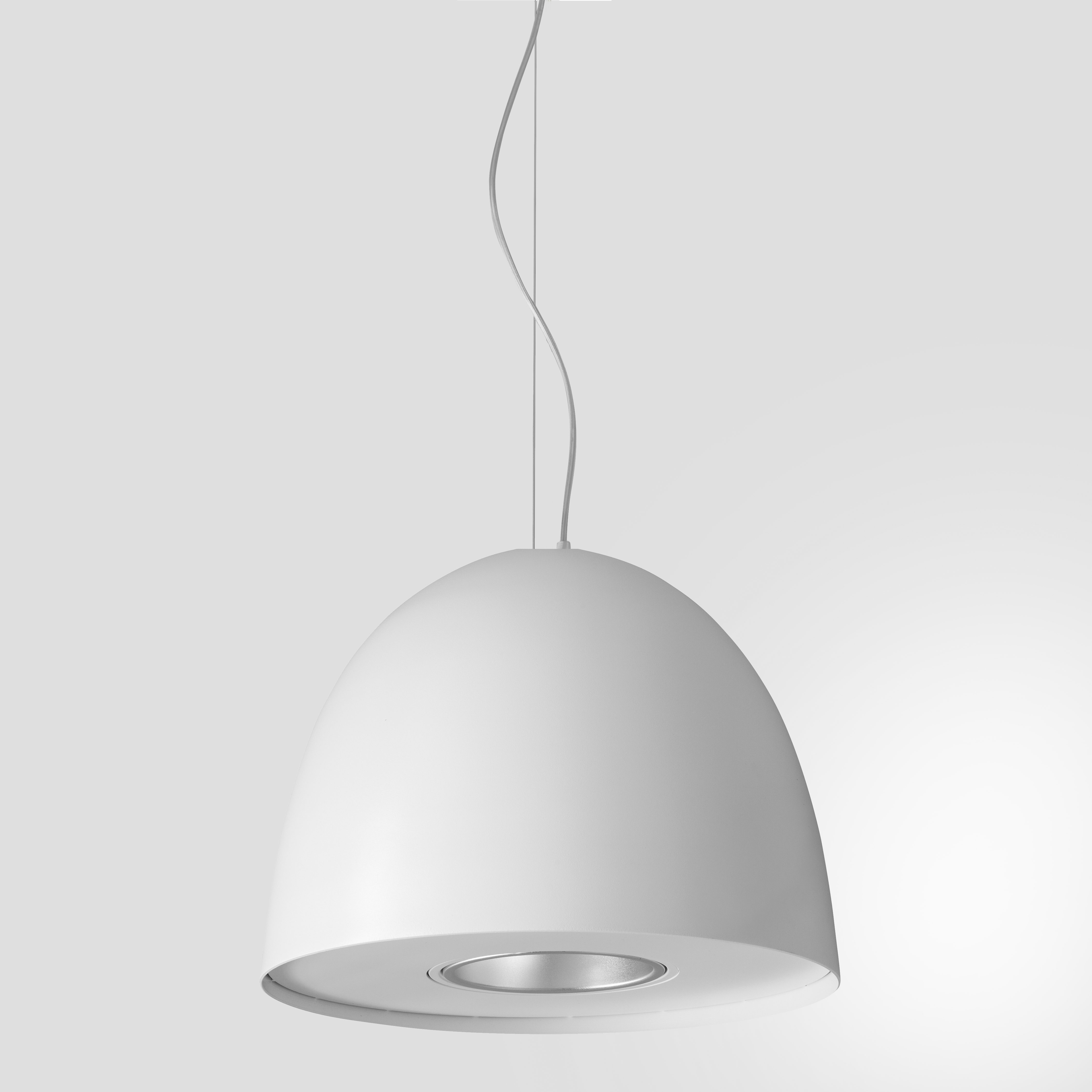 SIDE - AURORA XL 47.5W 6034LM 4000K IP20 BR 90 5407-LBN