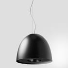 SIDE - AURORA XL FOOD 47W 4528LM 3000K IP20 NE 5408-FV