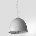 SIDE - AURORA XL 47.5W 5827LM 3000K IP20 GR 90 5409-LBC