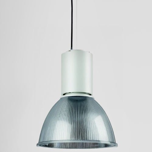 SIDE - MINI TOWER 41W 5228LM 3000K IP20 BR 40 5413-LBC