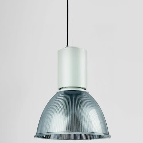 SIDE - MINI TOWER FOOD 41W 2630LM IP20 BR 40  2 5413-MT