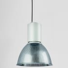 SIDE - MINI TOWER FOOD 41W 2630LM IP20 BR 40 2 5413-MT