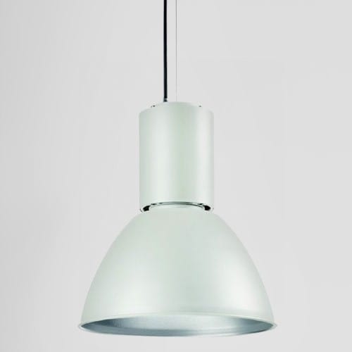 SIDE - MINI TOWER 41W 5151LM 3000K IP20 BR 40 5445-LBC