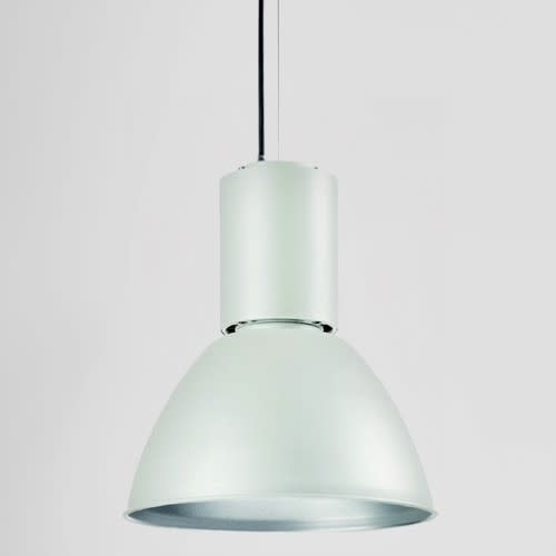 SIDE - MINI TOWER 41W 5334LM 4000K IP20 BR 40 5445-LBN