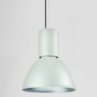 SIDE - MINI TOWER 41W 5334LM 4000K IP20 BR 40 5445-LBN