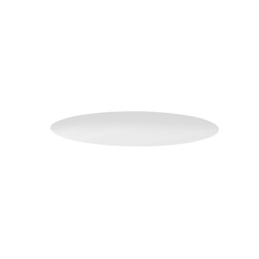 SIDE - BIG INCASSO 570 DIAM.575MM 12.5W 4400LM 5503-LBN-EM1