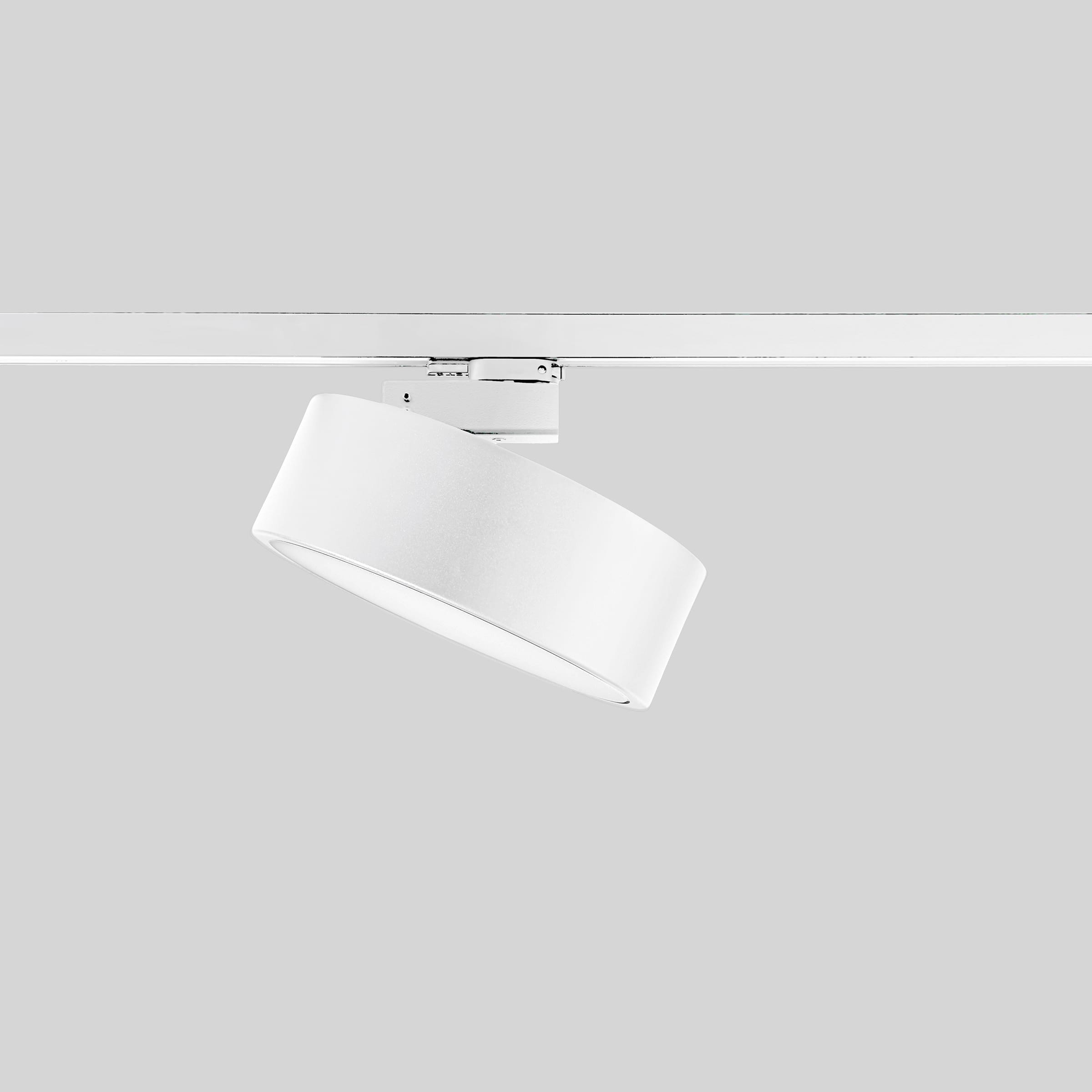 SIDE - BIG 270 16W 1563LM 4000K IP40 BR 220-240 5505EU-LBN