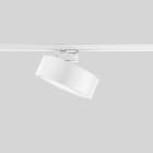 SIDE - BIG 270 16W 1563LM 4000K IP40 BR 220-240 5505EU-LBN