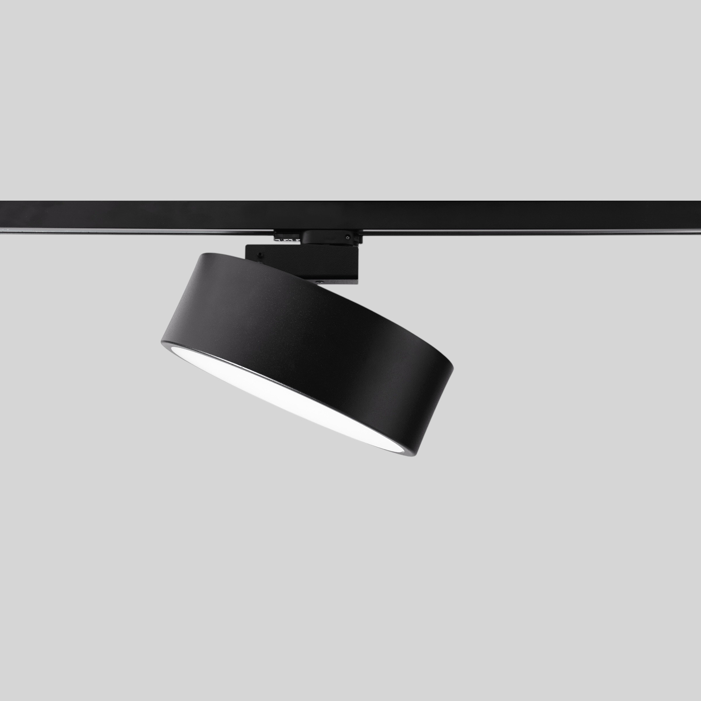 SIDE - BIG 270 16W 1563LM 3000K IP40 GR 220-240 5506EU-LBN