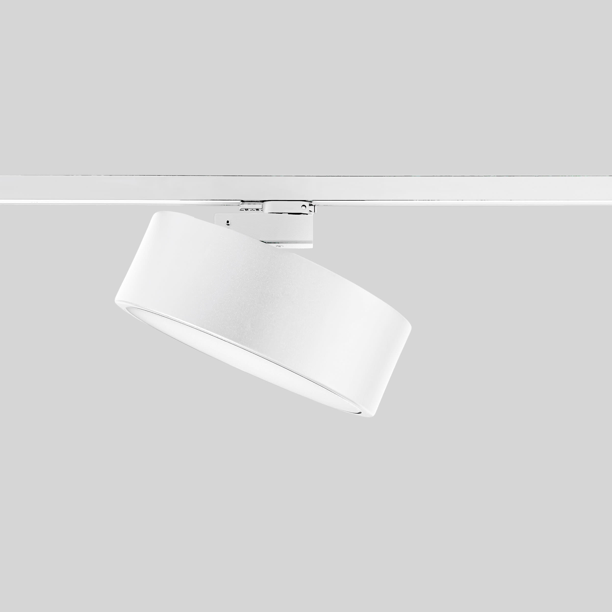 SIDE - BIG 360 31W 3374LM 4000K IP40 BR 220-240 5513EU-LBN