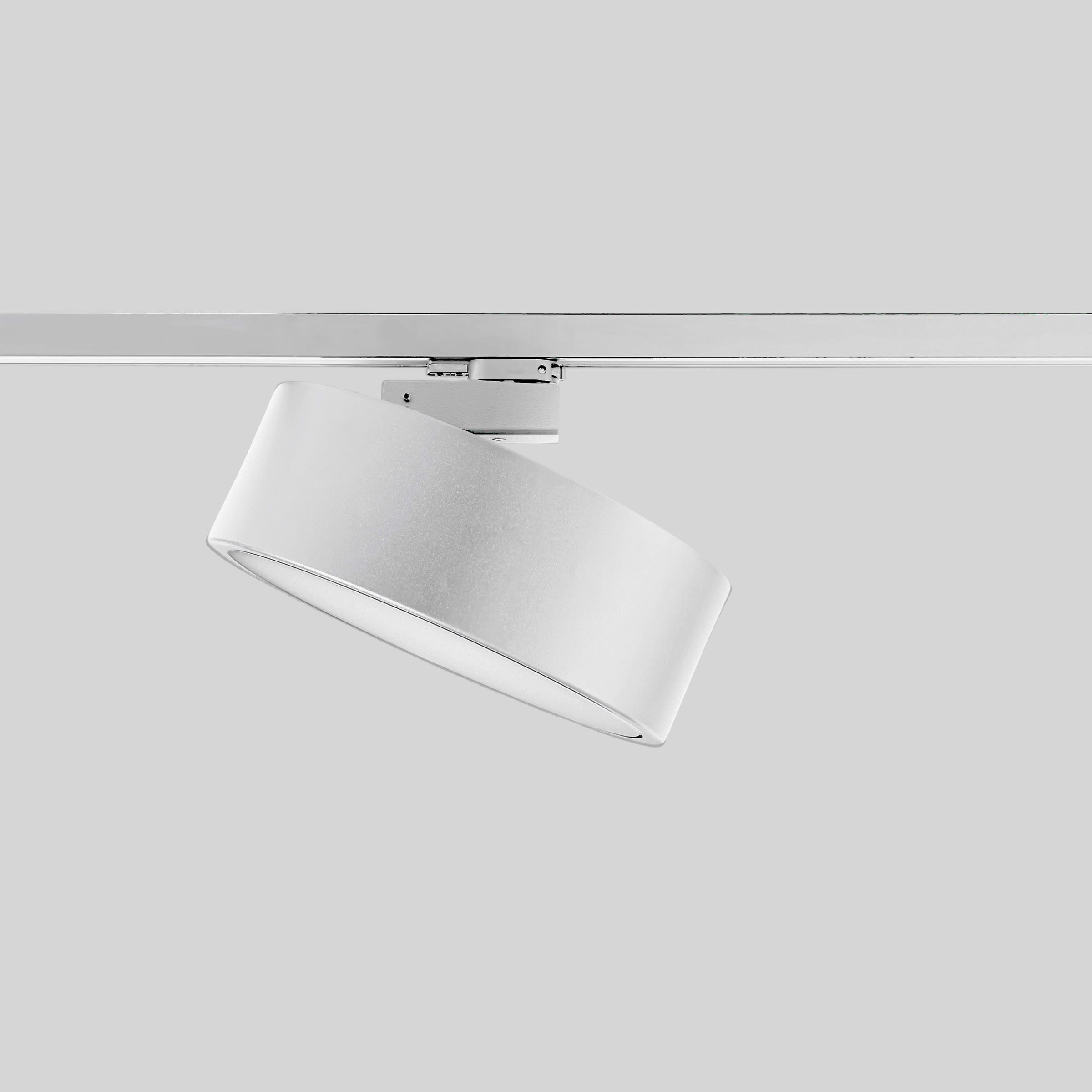 SIDE - BIG 360 31W 3214LM 3000K IP40 GR 220-240 5515EU-LBC