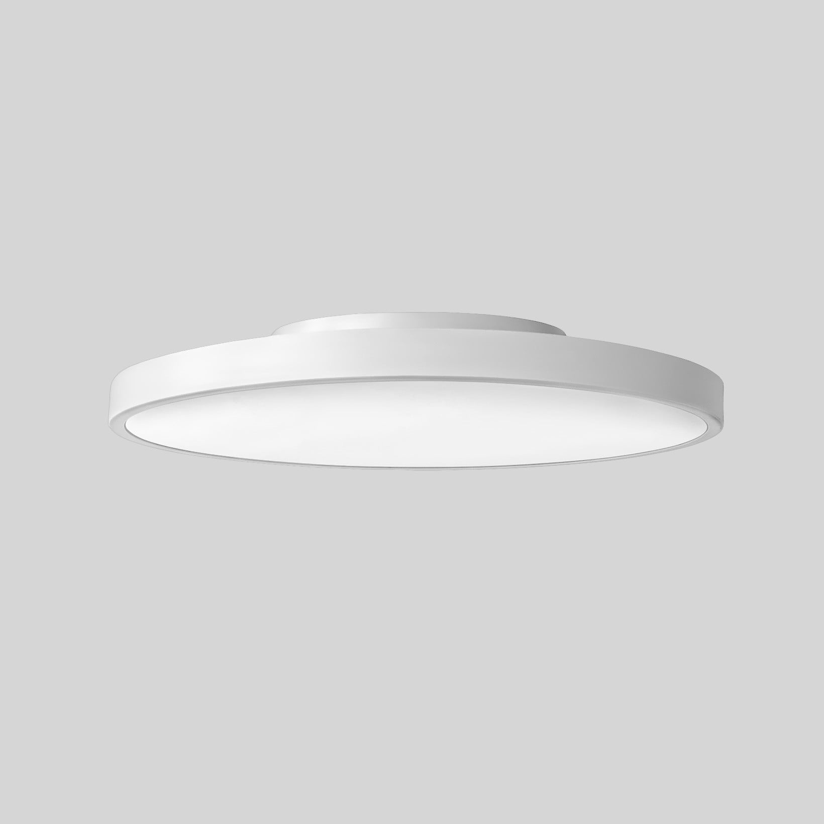 SIDE - BIG NEW 550 DALI 55W 4100LM 3000K IP40 B 5535N-LBC-DA