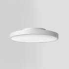 SIDE - BIG NEW 550 55W 4100LM 3000K IP40 GR 700 5537N-LBC