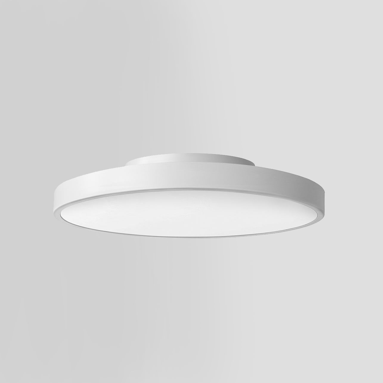 SIDE - BIG NEW 550 DALI DALI 55W 5538LM 4000K I 5537N-LBN-DA