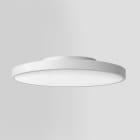 SIDE - BIG NEW 750 DALI 87W 6800LM 3000K IP40 G 5557N-LBC-DA