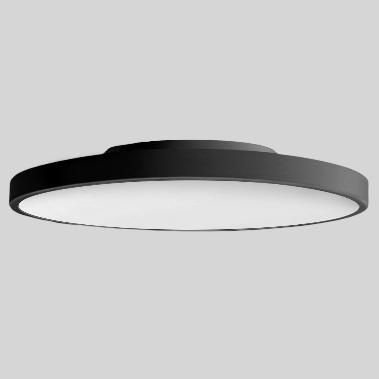 SIDE - BIG NEW 1030 191.5W 19200LM 3000K IP40 N 5576N-LBC