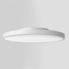 SIDE - BIG NEW 1030 DALI 191.5W 19200LM 3000K I 5577N-LBC-DA