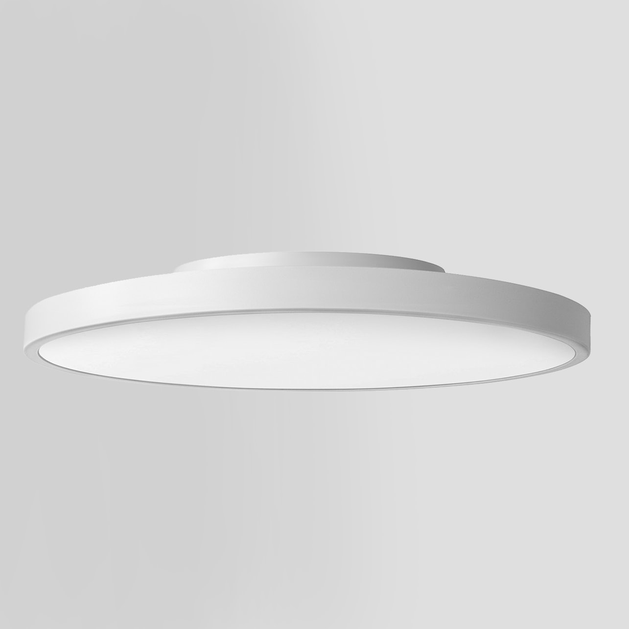 SIDE - BIG NEW 1030 191.5W 19200LM 3000K IP40 G 5577N-LBC