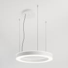 SIDE - STARGATE 550 ECO 52W 4316LM 4000K IP40 B 5600-LBN-EM2