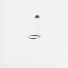 SIDE - STARGATE 750 ECO 72.6W 6225LM 3000K IP40 5606-LBC-DIM2