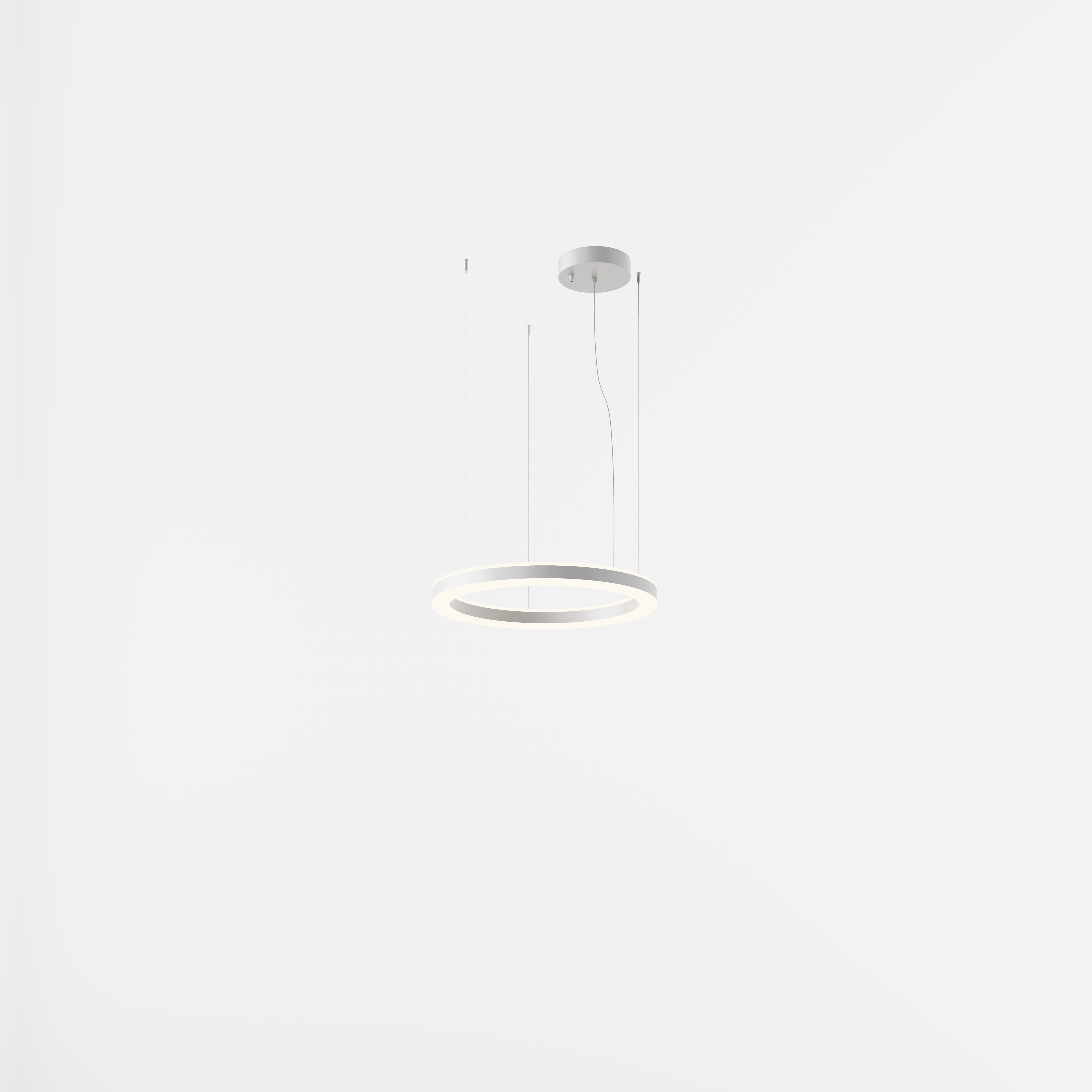 SIDE - STARGATE 750 ECO 72.6W 6225LM 3000K IP40 5607-LBC