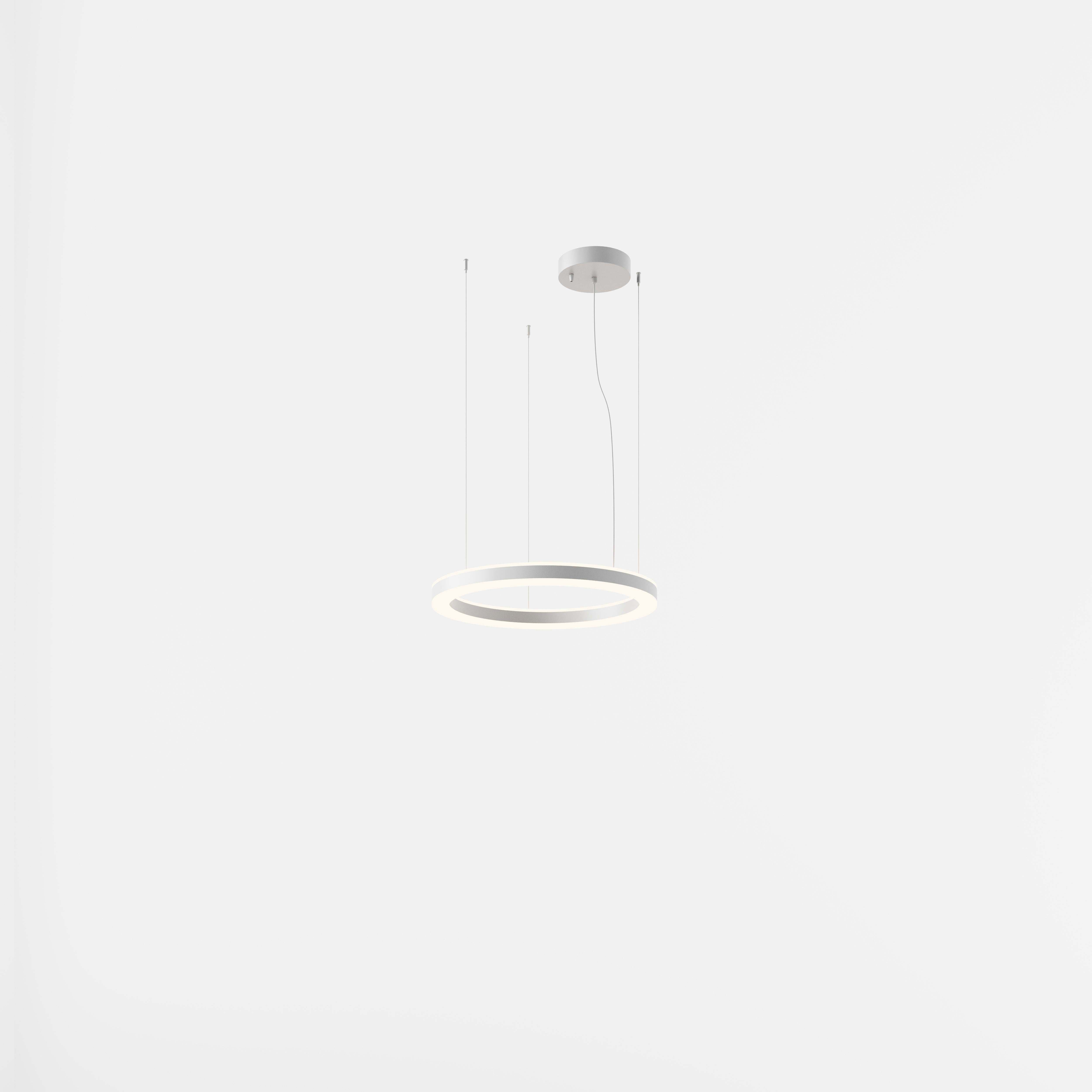 SIDE - STARGATE 750 ECO 72.6W 6858LM 4000K IP40 5607-LBN-DIM2