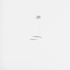 SIDE - STARGATE 750 ECO 72.6W 6858LM 4000K IP40 5607-LBN