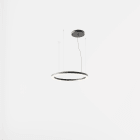 SIDE - STARGATE 950 ECO 93.4W 8489LM 4000K IP40 5611-LBN