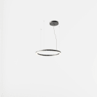 SIDE - STARGATE 950 ECO 93.4W 8489LM 4000K IP40 5611-LBN