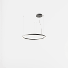 SIDE - STARGATE 1250 ECO 118W 10359LM 4000K IP4 5616-LBN-DIM4