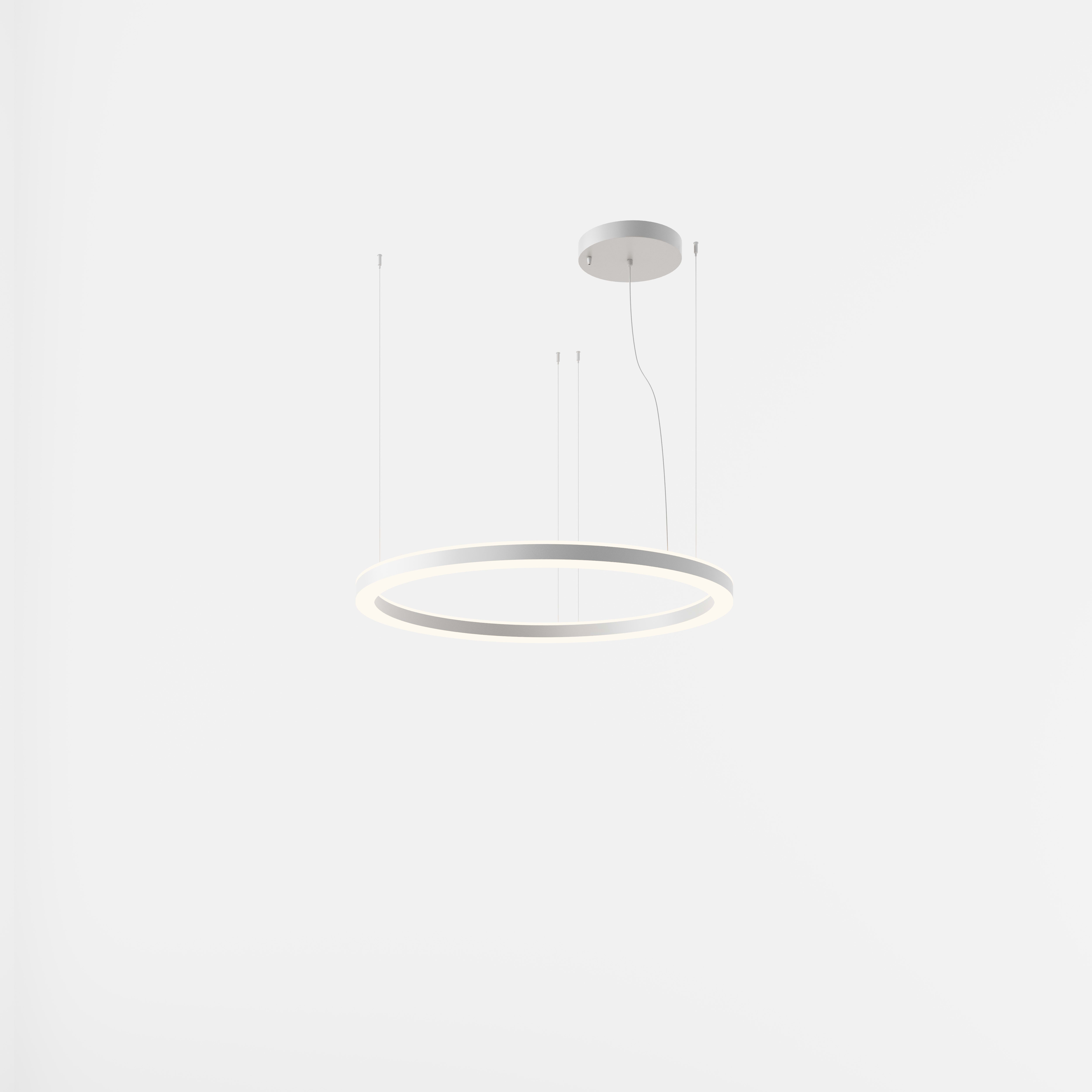 SIDE - STARGATE 1250 ECO 118W 10359LM 4000K IP4 5617-LBN4