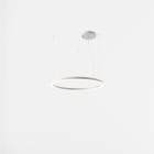 SIDE - STARGATE 1250 ECO 118W 10359LM 4000K IP4 5617-LBN4