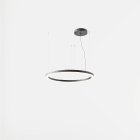 SIDE - STARGATE 1250 ECO 61W 5007LM 4000K IP40 5621-LBN4