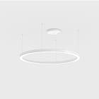 SIDE - STARGATE 2000 DALI 126W 9482LM 4000K IP4 5625-LBN-DA