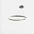 SIDE - STARGATE 2000 DALI 126W 9482LM 3000K IP4 5626-LBC-DA