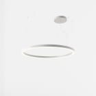 SIDE - STARGATE 2000 DALI 126W 9482LM 4000K IP4 5627-LBN-DA