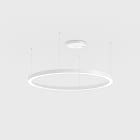 SIDE - STARGATE 2000 248W 18904LM 3000K IP40 BR 5630-LBC