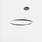 SIDE - STARGATE 2000 248W 18904LM 3000K IP40 NE 5631-LBC