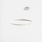 SIDE - STARGATE 2000 248W 18904LM 3000K IP40 GR 5632-LBC