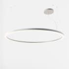 SIDE - STARGATE 3000 DALI 192W 14062LM 3000K IP 5637-LBC-DA