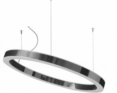 SIDE - ST 30 368W 25179LM 3000K 5640-LBC-RAL