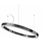 SIDE - ST 30 368W 25179LM 3000K 5640-LBC-RAL